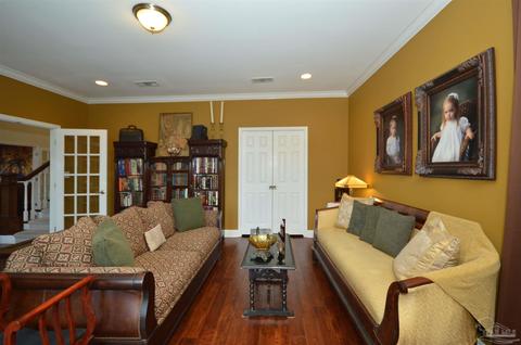 5582 Oakmont Dr, Pace, FL 32571 photo 12