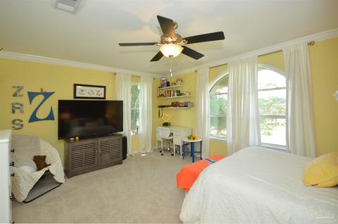 5582 Oakmont Dr, Pace, FL 32571 photo 32