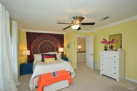 5582 Oakmont Dr, Pace, FL 32571 photo 31