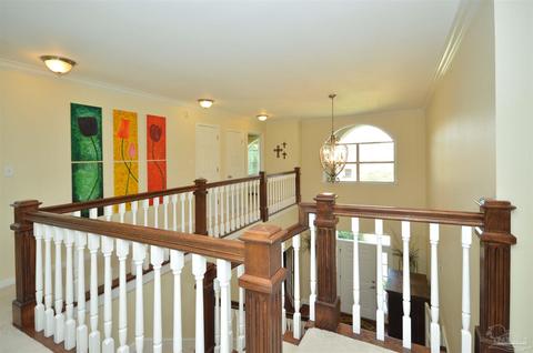 5582 Oakmont Dr, Pace, FL 32571 photo 24