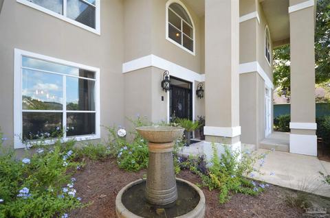 5582 Oakmont Dr, Pace, FL 32571 photo 4