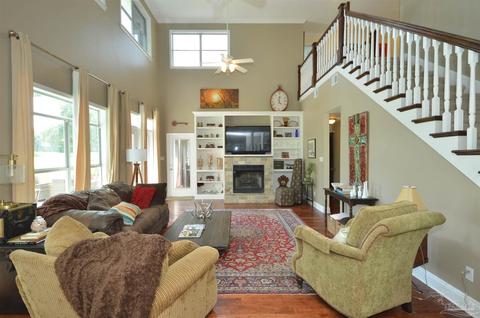 5582 Oakmont Dr, Pace, FL 32571 photo 15