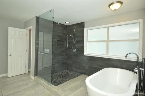 5582 Oakmont Dr, Pace, FL 32571 photo 28