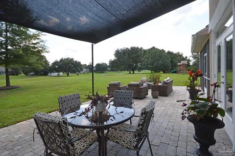 5582 Oakmont Dr, Pace, FL 32571 photo 45