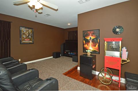 5582 Oakmont Dr, Pace, FL 32571 photo 21