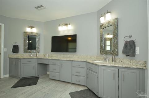 5582 Oakmont Dr, Pace, FL 32571 photo 27