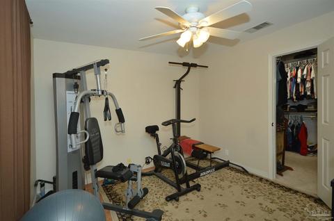 5582 Oakmont Dr, Pace, FL 32571 photo 30