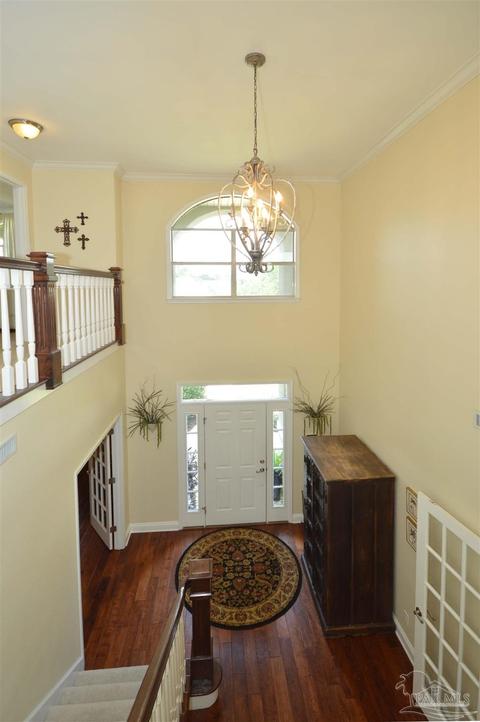 5582 Oakmont Dr, Pace, FL 32571 photo 7