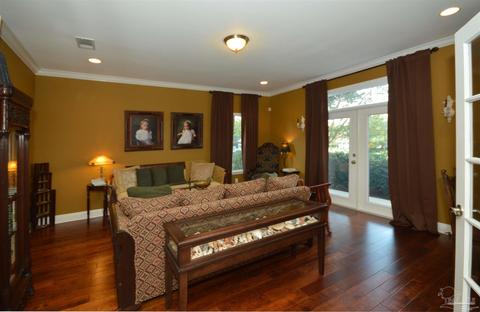 5582 Oakmont Dr, Pace, FL 32571 photo 11