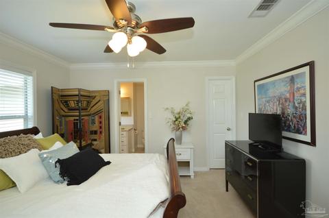5582 Oakmont Dr, Pace, FL 32571 photo 37