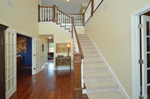5582 Oakmont Dr, Pace, FL 32571 photo 8