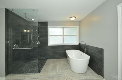 5582 Oakmont Dr, Pace, FL 32571 photo 29