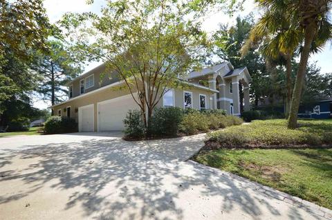 5582 Oakmont Dr, Pace, FL 32571 photo 47