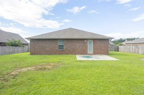 3919 Venice Ln, Pace, FL 32571 photo 25