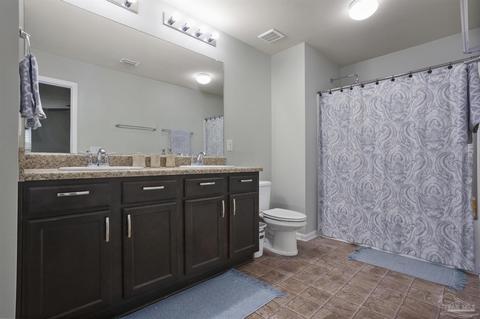 3919 Venice Ln, Pace, FL 32571 photo 16