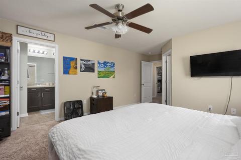 3919 Venice Ln, Pace, FL 32571 photo 15