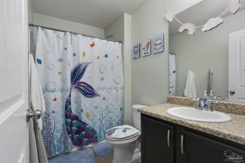 3919 Venice Ln, Pace, FL 32571 photo 19