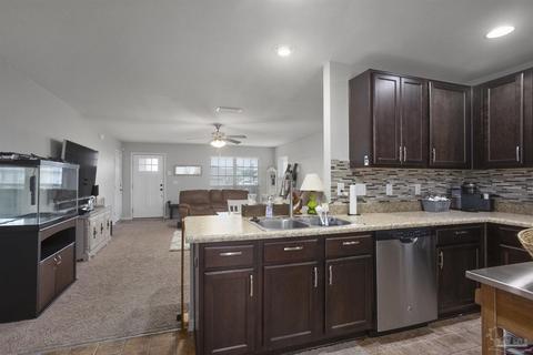 3919 Venice Ln, Pace, FL 32571 photo 11