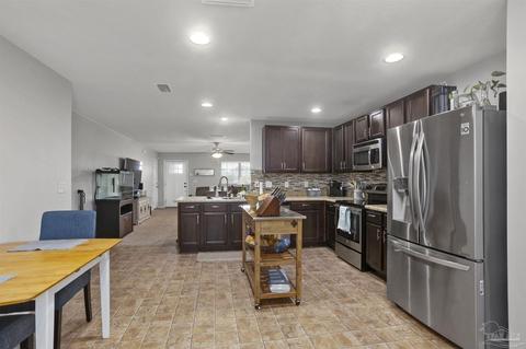 3919 Venice Ln, Pace, FL 32571 photo 13
