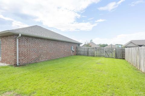 3919 Venice Ln, Pace, FL 32571 photo 26