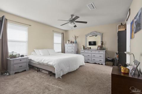 3919 Venice Ln, Pace, FL 32571 photo 14