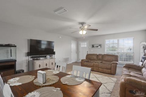 3919 Venice Ln, Pace, FL 32571 photo 9