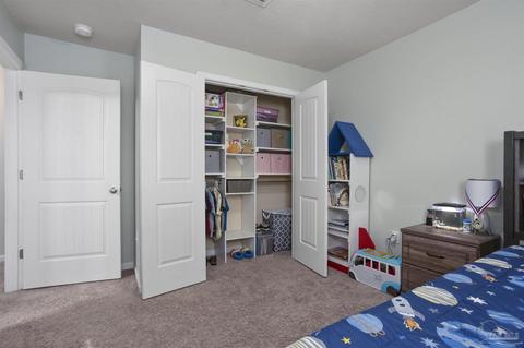 3919 Venice Ln, Pace, FL 32571 photo 18