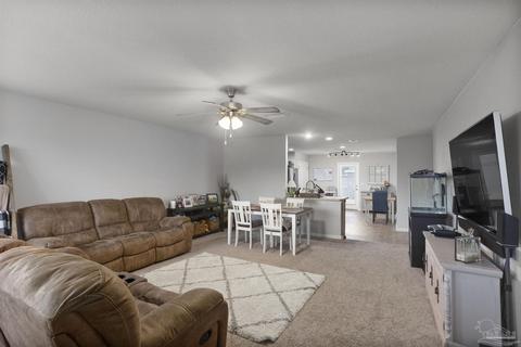 3919 Venice Ln, Pace, FL 32571 photo 7