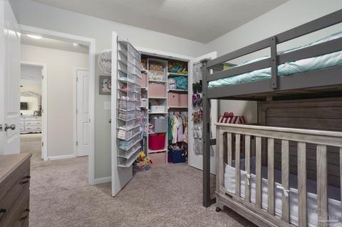 3919 Venice Ln, Pace, FL 32571 photo 21