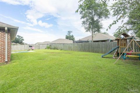 3919 Venice Ln, Pace, FL 32571 photo 23