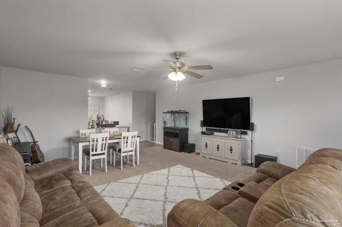 3919 Venice Ln, Pace, FL 32571 photo 8