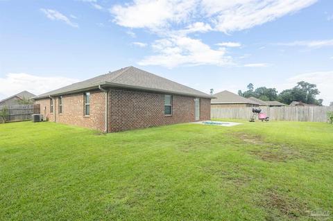 3919 Venice Ln, Pace, FL 32571 photo 24