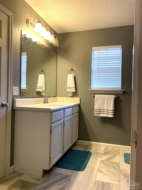 3427 Gardenview Rd, Pace, FL 32571 photo 14