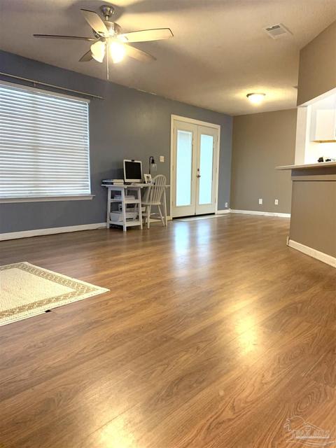 3427 Gardenview Rd, Pace, FL 32571 photo 6