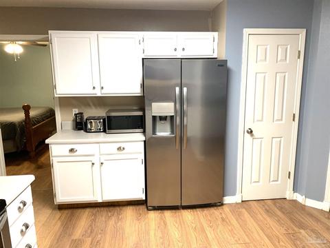 3427 Gardenview Rd, Pace, FL 32571 photo 10