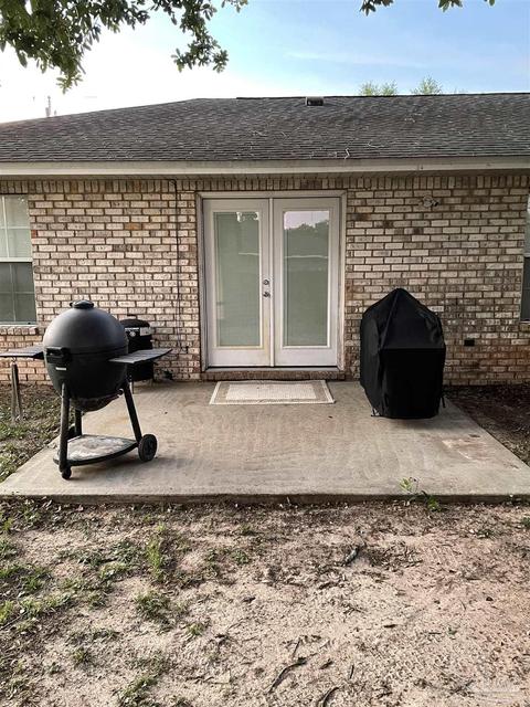 3427 Gardenview Rd, Pace, FL 32571 photo 19