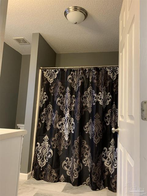 3427 Gardenview Rd, Pace, FL 32571 photo 17