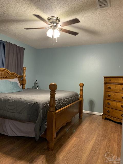 3427 Gardenview Rd, Pace, FL 32571 photo 12