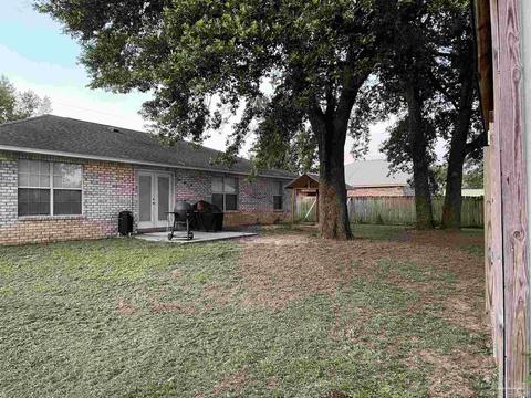 3427 Gardenview Rd, Pace, FL 32571 photo 21