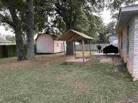 3427 Gardenview Rd, Pace, FL 32571 photo 20