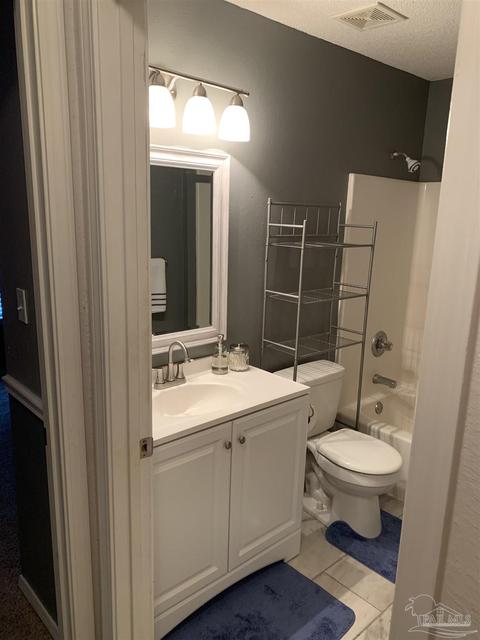 3427 Gardenview Rd, Pace, FL 32571 photo 8