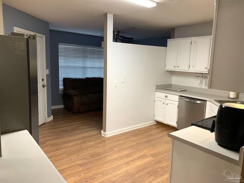 3427 Gardenview Rd, Pace, FL 32571 photo 11