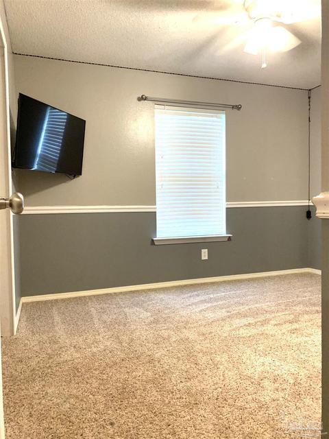 3427 Gardenview Rd, Pace, FL 32571 photo 7