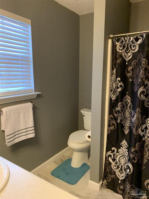 3427 Gardenview Rd, Pace, FL 32571 photo 15