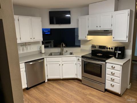 3427 Gardenview Rd, Pace, FL 32571 photo 9