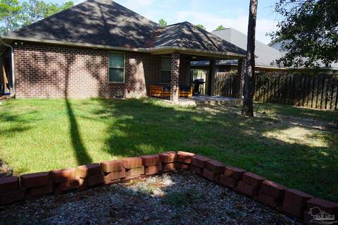 6030 Dunridge Dr, Pace, FL 32571 photo 17