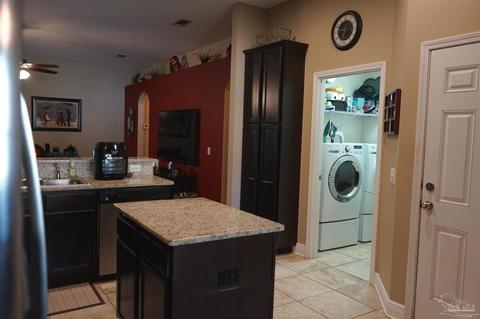 6030 Dunridge Dr, Pace, FL 32571 photo 7