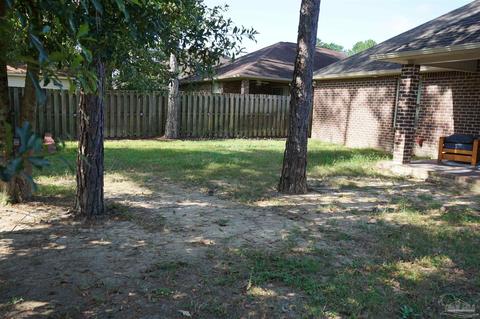 6030 Dunridge Dr, Pace, FL 32571 photo 16
