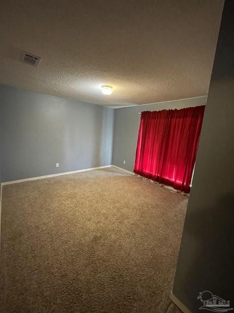 1282 Tate Rd, Cantonment, FL 32533 photo 46