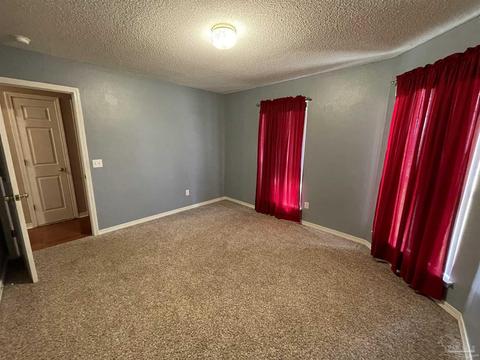 1282 Tate Rd, Cantonment, FL 32533 photo 45